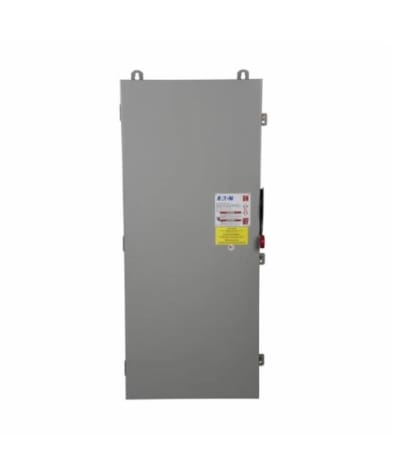 EATON CORPORATION DH365FDK
