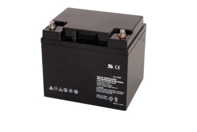 RADWELL VERIFIED SUBSTITUTE LC-P1238APG-SUB