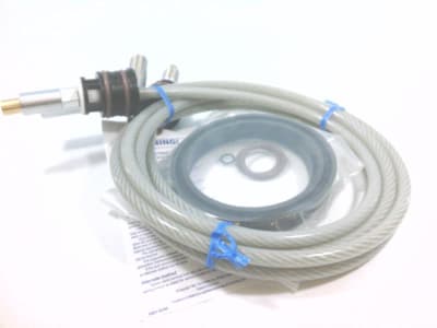 TOLOMATIC USA RKCCV40SK48.000