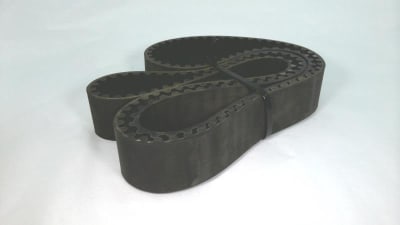 ASEA BROWN BOVERI 2310-14M-55