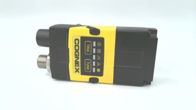COGNEX DMR-262X-1540-P