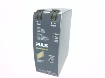 PULS UBC10.241-N1