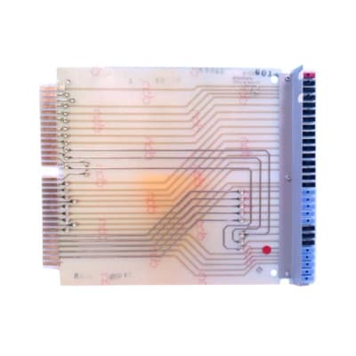 WESTINGHOUSE 1640A22G01
