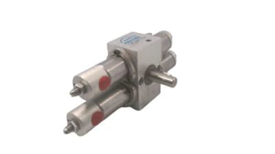 BIMBA PT-074090-A1C1M