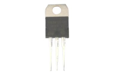 ST MICRO STP80NF55-08