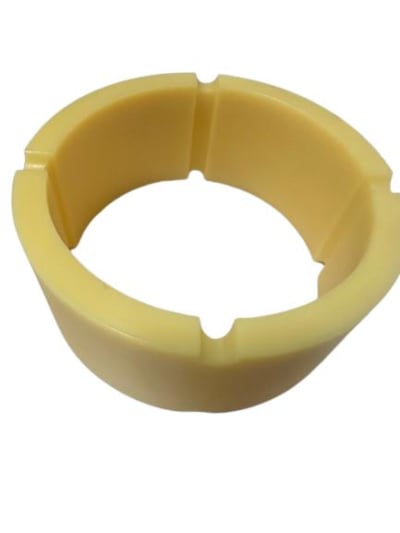 MASOSINE S60-0642-50