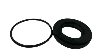 HOBART BROTHERS CO 00-024651-SEAL