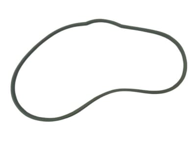 MASOSINE S60-1701-84