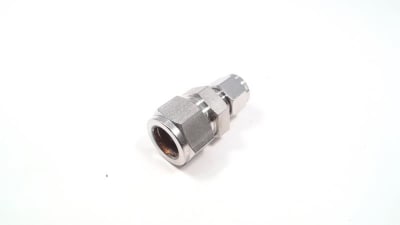 PARKER 10RU6-316