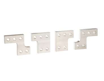 SCHNEIDER ELECTRIC LV833623SP