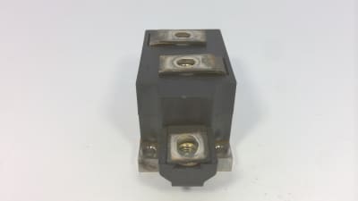 INFINEON 192698-TT170N