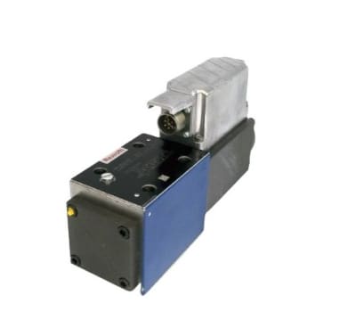 BOSCH 0811404800
