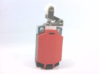 BERNSTEIN AG 608.1000.026