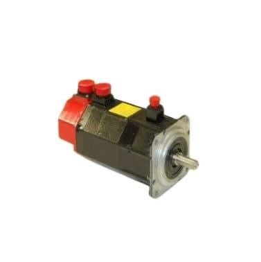 FANUC A06B-0123-B675