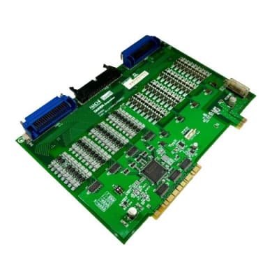 NACHI UM356A