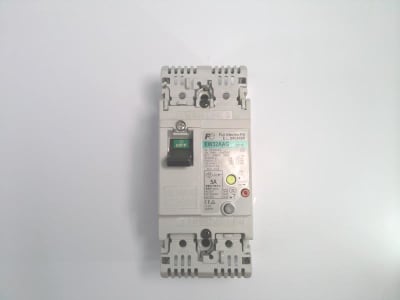 FUJI ELECTRIC EW32AAG-2P005B