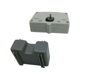 LS ELECTRIC 83411611003