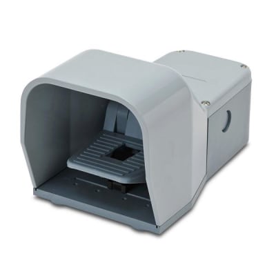 AUTOMATION DIRECT APS1324-V0-M