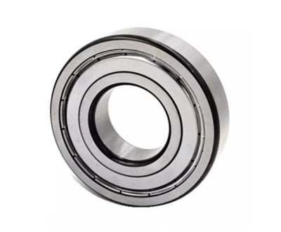 SCHAEFFLER GROUP 6002-2Z-L038