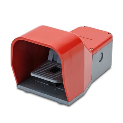 AUTOMATION DIRECT APS1344-V0-M