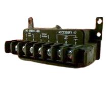 EATON CORPORATION C323CM2