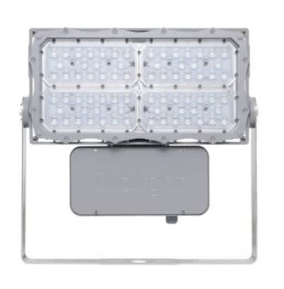 DIALIGHT F1UN6B2BDENVGN