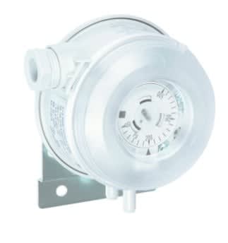 S+S REGELTECHNIK 1302-4012-0000-000