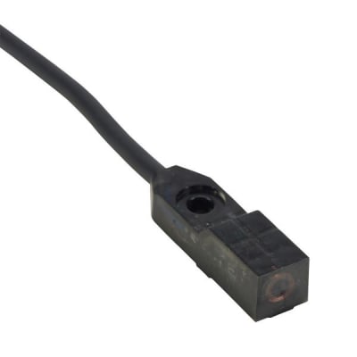 AUTOMATION DIRECT APS25-8M-E-D
