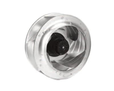 ROSENBERG USA N63-31523