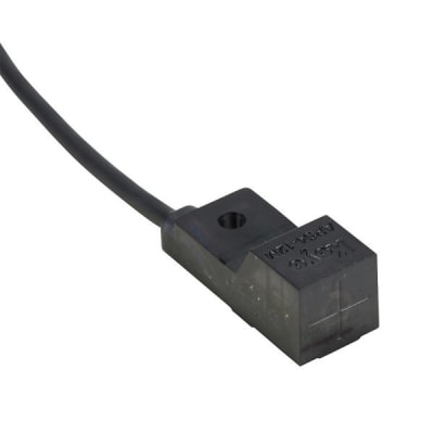 AUTOMATION DIRECT APS4-12M-Z-D