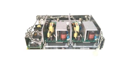 GENERAL ELECTRIC 259B2451EZG01