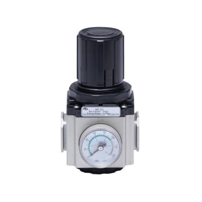 AUTOMATION DIRECT AR2-323