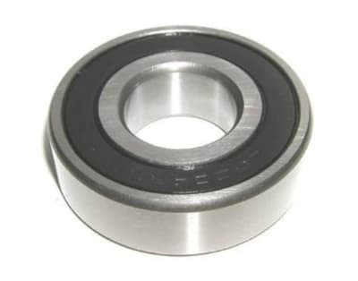 RBI BEARING 6202-2RS-10