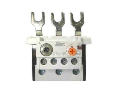 LS ELECTRIC GTK-85-22