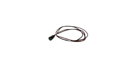 DIALIGHT 559-2201-007F