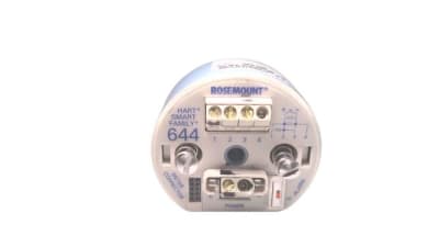 EMERSON 00644-6402-2004