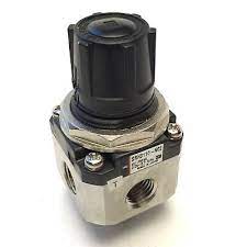SMC SRH3110-N02-R