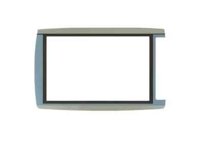 RADWELL RAD-OV-10262145