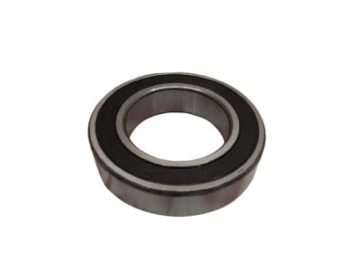 NTN BEARING 6008LB