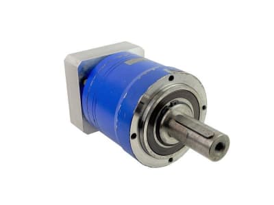 WITTENSTEIN LP-155-M02-25-111-000