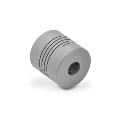 AUTOMATION DIRECT ARM-075-635-635D