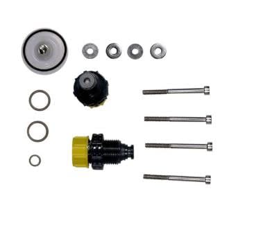 GRUNDFOS 97751427