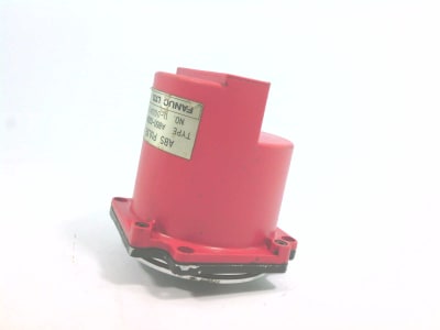FANUC A860-0326-T013