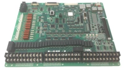 TOSHIBA TC5-17A