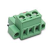 AUTOMATION DIRECT ATM-AC-CON