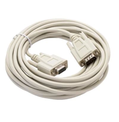 AUTOMATION DIRECT ATM-CBL-25