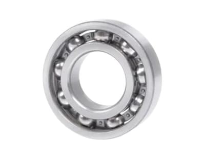 NTN BEARING 6001-C3