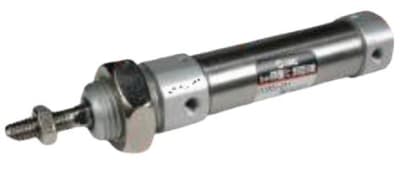 SMC CD85E10-50-B