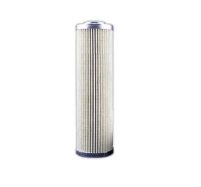 RADWELL RAD-FILTER-4117