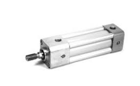 BOSCH TM-831000-03040